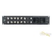 39780-audioscape-d-comp-zener-diode-limiter-used-1999724459e-39.jpg