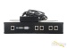 39780-audioscape-d-comp-zener-diode-limiter-used-19997244bc3-46.jpg