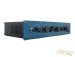 39781-audioscape-meq-a-mono-tube-midrange-equalizer-used-19997289ad8-2b.jpg