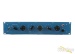 39781-audioscape-meq-a-mono-tube-midrange-equalizer-used-1999728a316-42.jpg