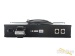 39781-audioscape-meq-a-mono-tube-midrange-equalizer-used-1999728a993-47.jpg