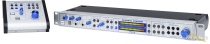 Presonus Central Station PLUS Monitor Control/Remote - Demo Presonus Central Station PLUS Monitor Control/Remote - Demo