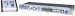39782-presonus-central-station-plus-monitor-control-remote-demo-19982b54ec0-40.jpg