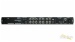 39782-presonus-central-station-plus-monitor-control-remote-demo-19982b5521a-2.jpg