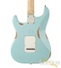 39783-tuttle-custom-classic-s-daphne-blue-nitro-guitar-947-199879a91a0-0.jpg