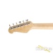 39783-tuttle-custom-classic-s-daphne-blue-nitro-guitar-947-199879a98f7-5.jpg