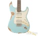 39783-tuttle-custom-classic-s-daphne-blue-nitro-guitar-947-199879a9d6c-21.jpg