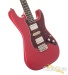 39784-tuttle-classic-custom-s-fiesta-red-nitro-guitar-949-19995d31b43-57.jpg