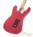 39784-tuttle-classic-custom-s-fiesta-red-nitro-guitar-949-19995d3403b-f.jpg