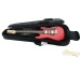 39784-tuttle-classic-custom-s-fiesta-red-nitro-guitar-949-19995d34c4d-60.jpg