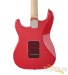 39784-tuttle-classic-custom-s-fiesta-red-nitro-guitar-949-19995d35491-56.jpg