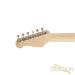 39784-tuttle-classic-custom-s-fiesta-red-nitro-guitar-949-19995d38990-58.jpg