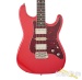 39784-tuttle-classic-custom-s-fiesta-red-nitro-guitar-949-19995d38e03-11.jpg