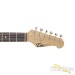 39784-tuttle-classic-custom-s-fiesta-red-nitro-guitar-949-19995d3cc95-5a.jpg