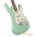 39785-tuttle-vintage-classic-s-surf-green-nitro-946-199878e6b42-3.jpg
