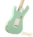 39785-tuttle-vintage-classic-s-surf-green-nitro-946-199878e6f3e-8.jpg