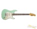 39785-tuttle-vintage-classic-s-surf-green-nitro-946-199878e7403-60.jpg