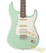 39785-tuttle-vintage-classic-s-surf-green-nitro-946-199878e9082-5d.jpg