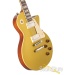 39786-tuttle-carve-top-supreme-guitar-22-used-1999bcf0abb-56.jpg