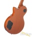 39786-tuttle-carve-top-supreme-guitar-22-used-1999bcf0f2a-13.jpg