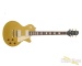 39786-tuttle-carve-top-supreme-guitar-22-used-1999bcf1395-1e.jpg