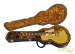 39786-tuttle-carve-top-supreme-guitar-22-used-1999bcf1ade-13.jpg