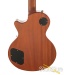 39786-tuttle-carve-top-supreme-guitar-22-used-1999bcf21c3-2f.jpg