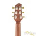 39786-tuttle-carve-top-supreme-guitar-22-used-1999bcf28e2-2c.jpg