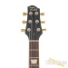 39786-tuttle-carve-top-supreme-guitar-22-used-1999bcf3560-8.jpg