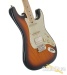 39787-tuttle-custom-classic-s-2-tone-nitro-burst-guitar-959-19995dff02d-31.jpg