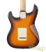 39787-tuttle-custom-classic-s-2-tone-nitro-burst-guitar-959-19995e02409-9.jpg