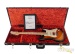 39787-tuttle-custom-classic-s-2-tone-nitro-burst-guitar-959-19995e061fa-1e.jpg