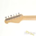 39787-tuttle-custom-classic-s-2-tone-nitro-burst-guitar-959-19995e091b1-f.jpg
