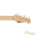 39787-tuttle-custom-classic-s-2-tone-nitro-burst-guitar-959-19995e0cd25-3d.jpg