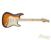 39787-tuttle-custom-classic-s-2-tone-nitro-burst-guitar-959-19995e0d107-4f.jpg