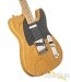 39788-mario-guitars-model-t-swamp-ash-9251084-19987686e9f-43.jpg