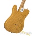 39788-mario-guitars-model-t-swamp-ash-9251084-199876872e8-2c.jpg