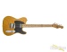 39788-mario-guitars-model-t-swamp-ash-9251084-19987687679-4d.jpg