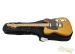39788-mario-guitars-model-t-swamp-ash-9251084-19987687f60-49.jpg