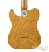 39788-mario-guitars-model-t-swamp-ash-9251084-1998768878d-39.jpg