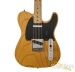 39788-mario-guitars-model-t-swamp-ash-9251084-19987689315-14.jpg
