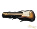 39789-mario-guitars-custom-s-chocolate-burst-swamp-ash-9251085-199877ef4ab-2b.jpg