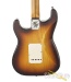 39789-mario-guitars-custom-s-chocolate-burst-swamp-ash-9251085-199877efdaf-0.jpg