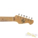 39789-mario-guitars-custom-s-chocolate-burst-swamp-ash-9251085-199877f0f78-2f.jpg