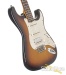 39790-mario-guitars-custom-s-chocolate-burst-alder-9251086-199877db47c-28.jpg