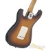 39790-mario-guitars-custom-s-chocolate-burst-alder-9251086-199877db7cf-c.jpg