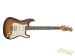 39790-mario-guitars-custom-s-chocolate-burst-alder-9251086-199877dbb63-47.jpg