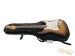 39790-mario-guitars-custom-s-chocolate-burst-alder-9251086-199877dc3dc-51.jpg