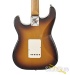 39790-mario-guitars-custom-s-chocolate-burst-alder-9251086-199877dcdd2-3a.jpg