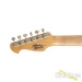 39790-mario-guitars-custom-s-chocolate-burst-alder-9251086-199877dd489-37.jpg